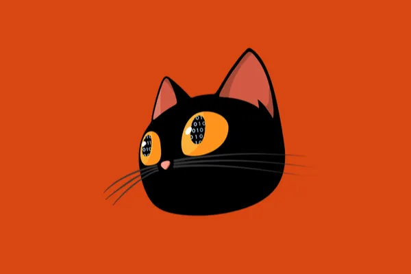 KittyCode Creative: web design and development in Eastbourne, East Sussex